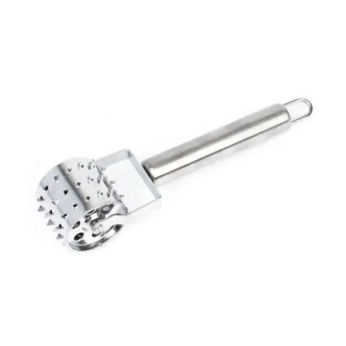 Розм'якшувач FRICO FRU-620 для м'яса