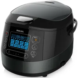 Мультиварка PHILIPS HD4749/03