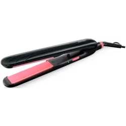 Щипці PHILIPS HP8323/00 Glossy