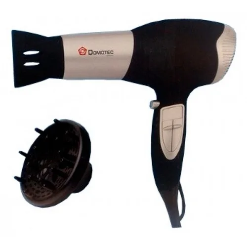 Фен PROMOTEC PM-220