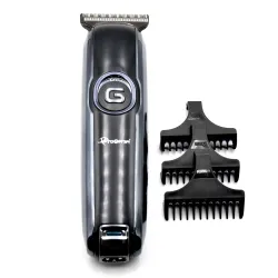 Машинка для стрижки GEMEI GM-6050