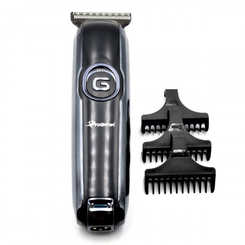 Машинка для стрижки GEMEI GM-6050