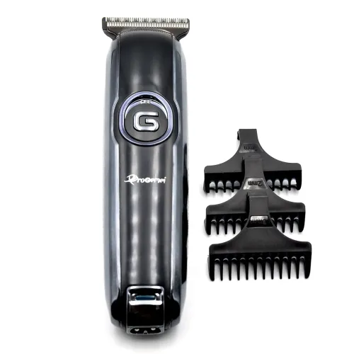 Машинка для стрижки GEMEI GM-6050