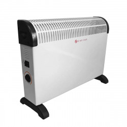 Конвектори