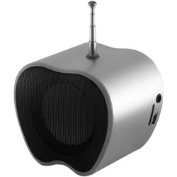 Колонка WSTER WS-758