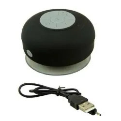 Колонка X1 waterproof