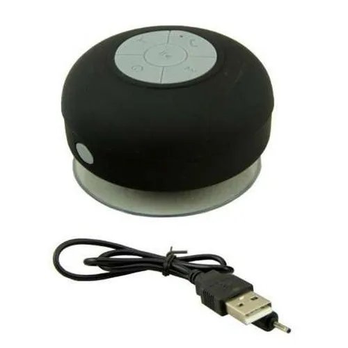 Колонка X1 waterproof