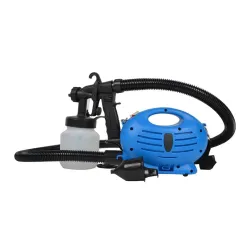 Краскопульти