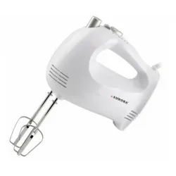 Міксер AURORA AU-409