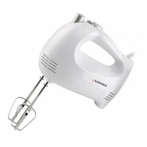Міксер AURORA AU-409