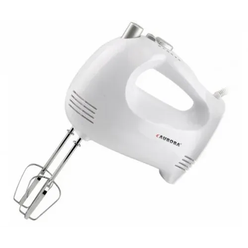 Міксер AURORA AU-409