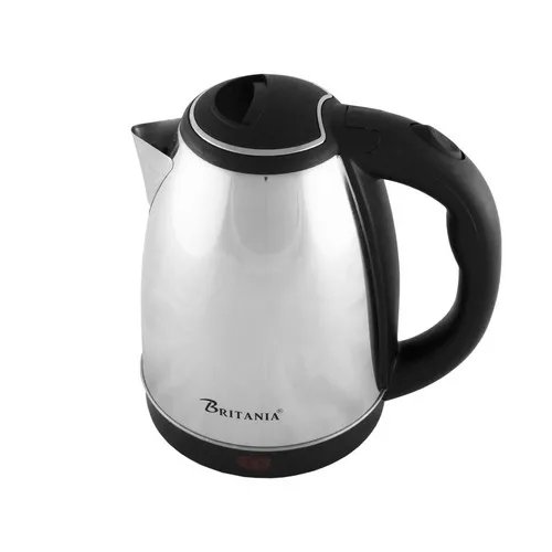 Електрочайник BRITANIA BR-2200