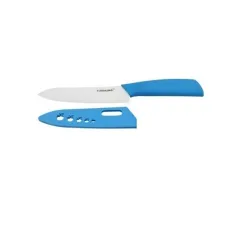 Керамічний ніж 4