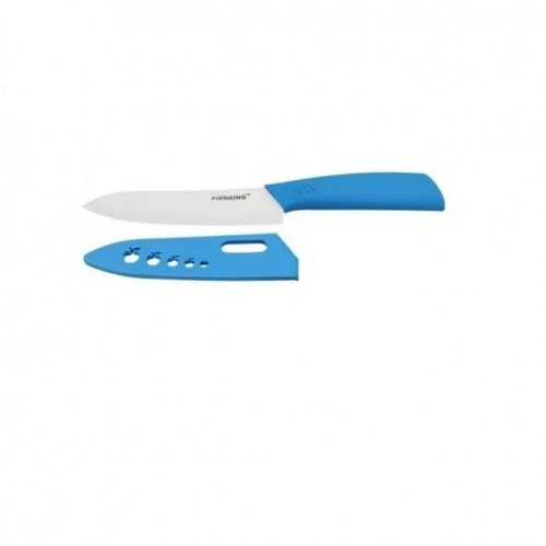 Керамічний ніж 4