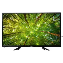 ТБ 32 SATURN LED32HD500U