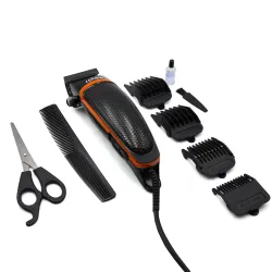 Машинка для стрижки ROTEX RHC140-T