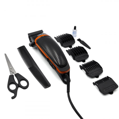 Машинка для стрижки ROTEX RHC140-T