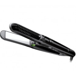 Щипці BRAUN Satin Hair 5 ST570