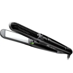 Щипці BRAUN Satin Hair 5 ST570