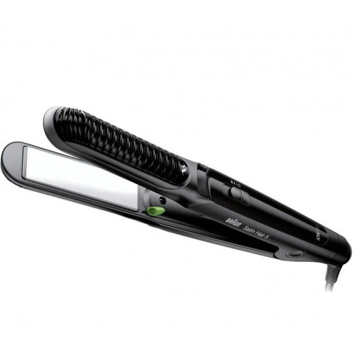 Щипці BRAUN Satin Hair 5 ST570
