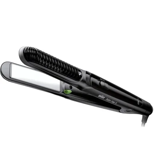Щипці BRAUN Satin Hair 5 ST570