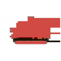 Газові обігрівачі