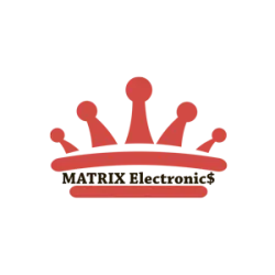 Газові обігрівачі