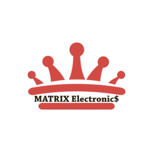 Газові обігрівачі