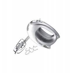 Міксер MPM XB 896