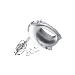 Міксер MPM XB 896