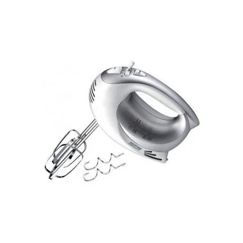 Міксер MPM XB 896