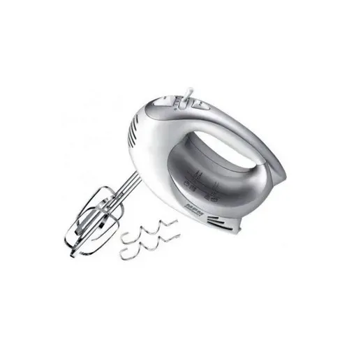 Міксер MPM XB 896