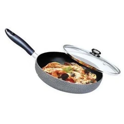 Сковорода FRICO FRU-133 24 см