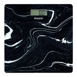 Весы напольные MAGIO MG-297 180кг