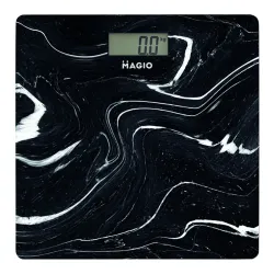 Ваги для підлоги MAGIO MG-297 180кг
