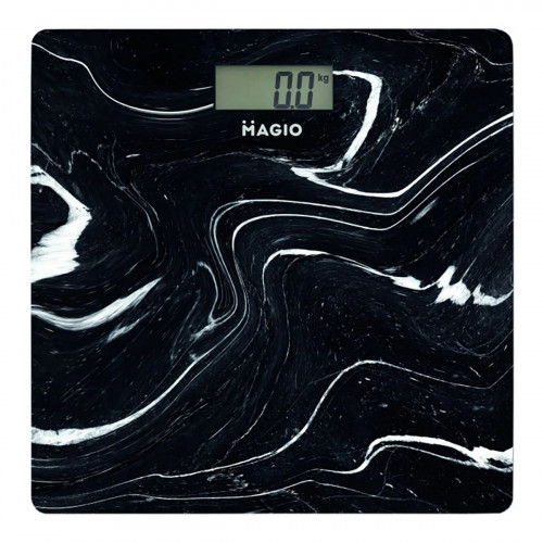 Ваги для підлоги MAGIO MG-297 180кг