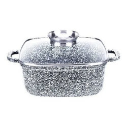 Котел EDENBERG EB-3975 (EB-8003) 6.5