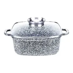 Котел EDENBERG EB-3975 (EB-8003) 6.5