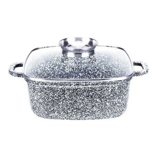 Котел EDENBERG EB-3975 (EB-8003) 6.5