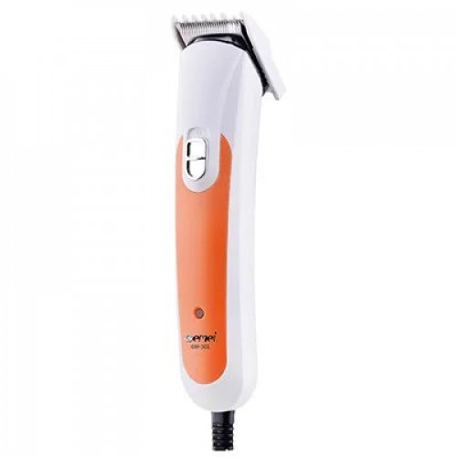 Машинка для стрижки GEMEI GM-301