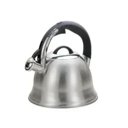 Чайник EDENBERG EB-1977 3.00 л