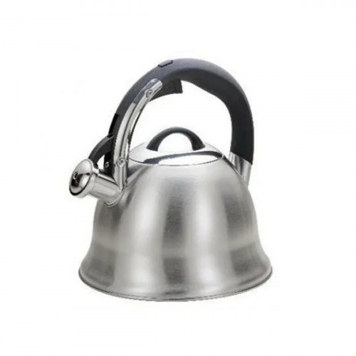 Чайник EDENBERG EB-1977 3.00 л