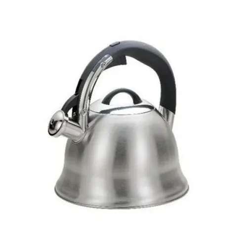 Чайник EDENBERG EB-1977 3.00 л