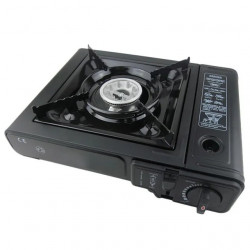 Таганок портативный туристический BK-167/bdz155-A/MS-2500LPG