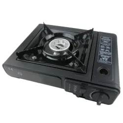 Таганок портативний туристичний BK-167/bdz155-A/MS-2500LPG