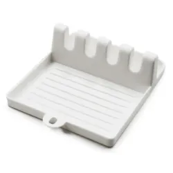 Підставка-тримач для кухонного начиння