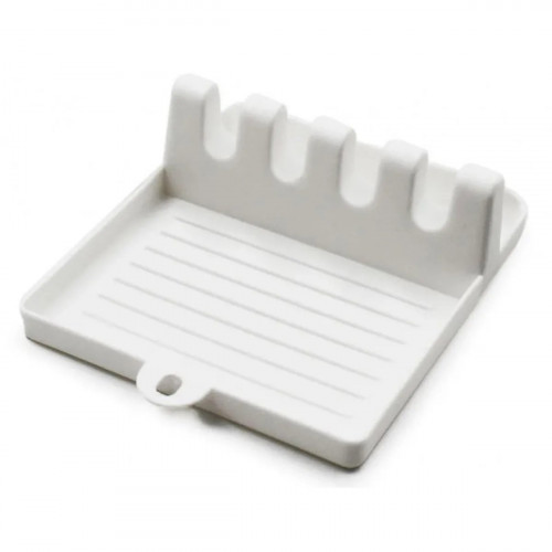 Подставка-держатель для кухонной утвари