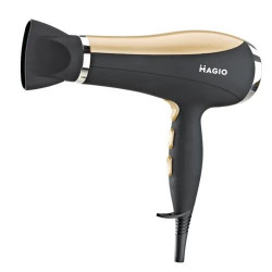Фен MAGIO MG-159
