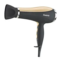 Фен MAGIO MG-159