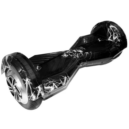 Гіроборд Smart Balance 08.0 Marble